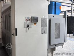 LVD PPEB110/30 CAD-CNC 110T