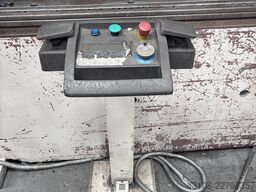 LVD PPEB110/30 CAD-CNC 110T