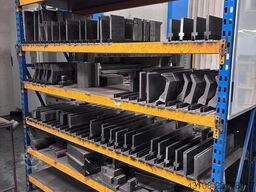 LVD PPEB110/30 CAD-CNC 110T