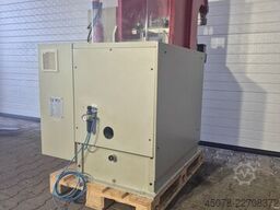 TEDA SC 16.5 CNC