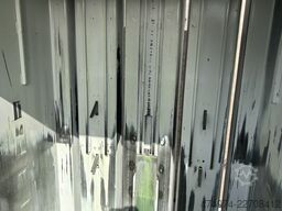 HSM V-Press 1160