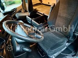 Mercedes-Benz Actros 1942 BigSpace/Retarder/Voll Luft/Eu6