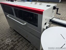 SCM k100