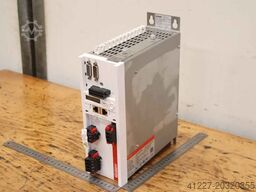 Beckhoff AX5106-0000-0200