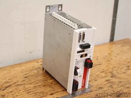 Beckhoff AX5106-0000-0200