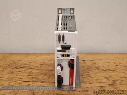 Beckhoff AX5106-0000-0200