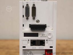 Beckhoff AX5106-0000-0200