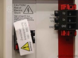 Beckhoff AX5106-0000-0200