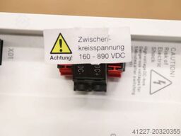 Beckhoff AX5106-0000-0200