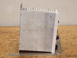 Beckhoff AX5106-0000-0200