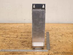 Beckhoff AX5106-0000-0200