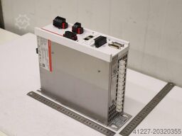 Beckhoff AX5106-0000-0200