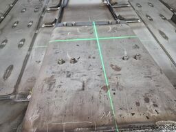INTEMACH RP 400