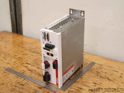 Beckhoff AX5103-0000-0200