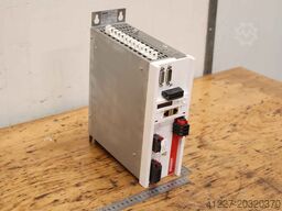 Beckhoff AX5103-0000-0200