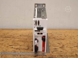 Beckhoff AX5103-0000-0200