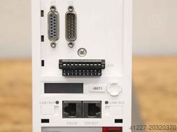 Beckhoff AX5103-0000-0200