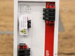 Beckhoff AX5103-0000-0200