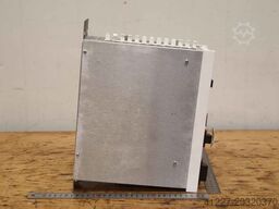 Beckhoff AX5103-0000-0200