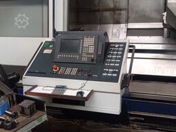 WFL MillTurn M40
