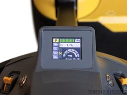 Hyster SC 1.2