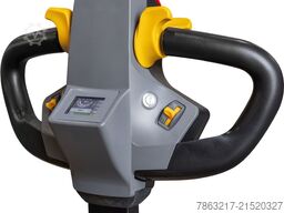 Hyster SC 1.2