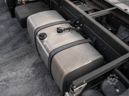 DAF XF 480 FAN SSC BDF C715/745 + INTARDER + 2xTANK