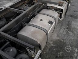 DAF XF 480 FAN SSC BDF C715/745 + INTARDER + 2xTANK