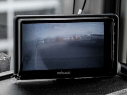 DAF XF 480 FAN SSC BDF C715/745 + INTARDER + 2xTANK