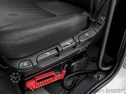 DAF XF 480 FAN SSC BDF C715/745 + INTARDER + 2xTANK