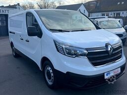 RENAULT Trafic Kasten L2H1 3,0t Komfort #LED # Sortimo