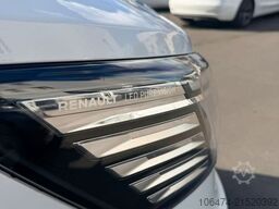 RENAULT Trafic Kasten L2H1 3,0t Komfort #LED # Sortimo