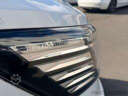 RENAULT Trafic Kasten L2H1 3,0t Komfort #LED # Sortimo