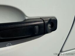 RENAULT Trafic Kasten L2H1 3,0t Komfort #LED # Sortimo