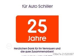 RENAULT Trafic Kasten L2H1 3,0t Komfort #LED # Sortimo