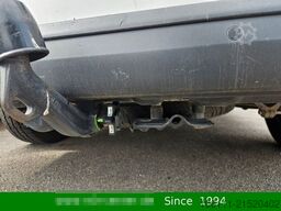 VW T6 4Motion DSG KaL/Diff-Sperre HochdachRegalsys