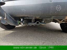 VW T6 4Motion DSG KaL/Diff-Sperre HochdachRegalsys