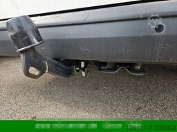 VW T6 4Motion DSG KaL/Diff-Sperre HochdachRegalsys