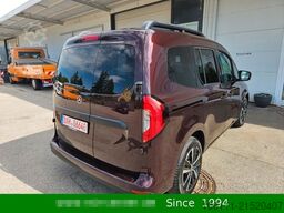 MERCEDES-BENZ T-Klasse 180 d standard Edition antara