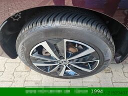 MERCEDES-BENZ T-Klasse 180 d standard Edition antara