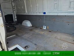 MERCEDES-BENZ Sprinter 319 CDI V6 RWD L3 / L4/MAXI/MBUX/PDC