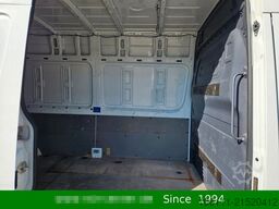 MERCEDES-BENZ Sprinter 319 CDI V6 RWD L3 / L4/MAXI/MBUX/PDC