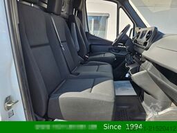 MERCEDES-BENZ Sprinter 319 CDI V6 RWD L3 / L4/MAXI/MBUX/PDC