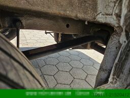 MERCEDES-BENZ Sprinter 319 CDI V6 RWD L3 / L4/MAXI/MBUX/PDC