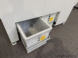 AL-KO Power Unit 250 P