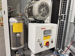 AL-KO Power Unit 250 P