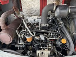 Neuson 5002RD