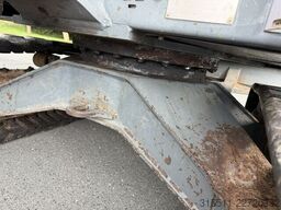 Neuson 5002RD