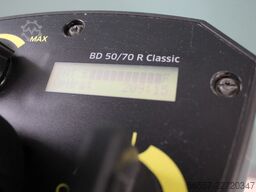 Kärcher BD 50/70 R Classic Fleet Bp Pack