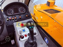 Merlo P 72.10